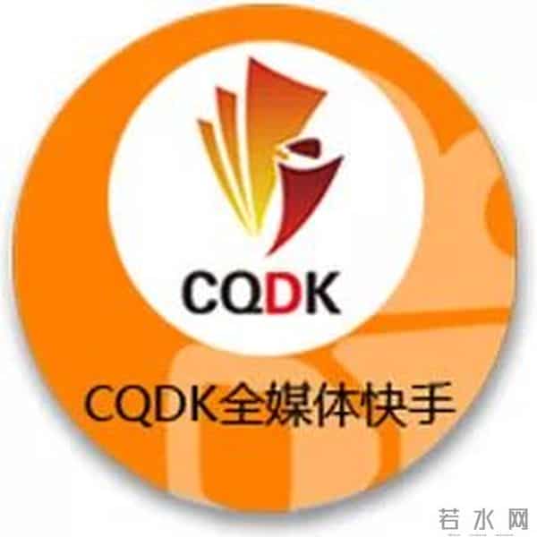 怎样正确认识“挂职”干部?这八个错误要警惕