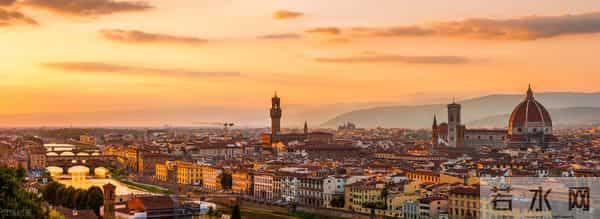 借贷记账法，何为“借”，何为“贷”，大白话轻松让你透彻理解