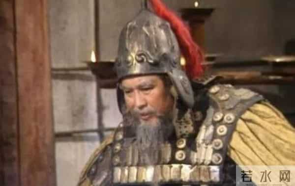 七个细节，帮你弄清火烧赤壁的真相，还原真实的历史