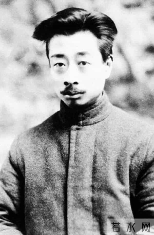 鲁迅的《风筝》与它的误读