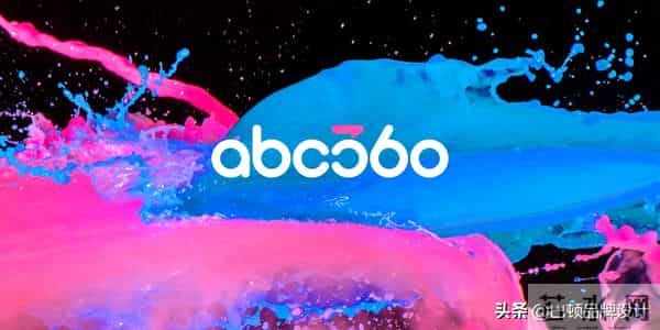 如何设计企业宣传册？这些事项要了解