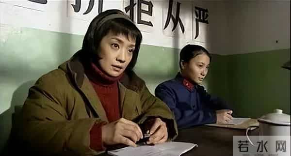 给口碑最好的10部谍战剧排名:《沉默的荣耀》第10,第1实至名归