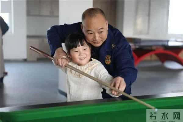 再见2020,你好2021——感谢有你