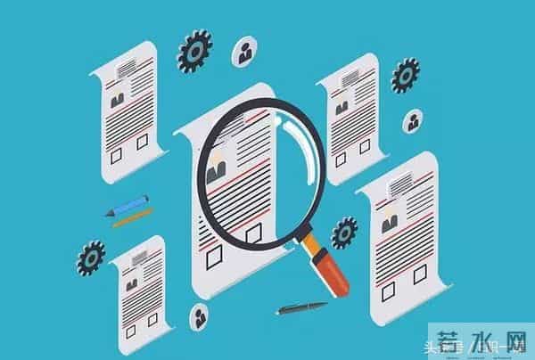 免费下载:各行业30份自荐信范文模板,为你的求职之路锦上添花!