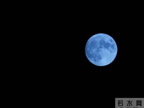 5副中秋节极品对联，对仗工整，妙趣天成，让人津津乐道