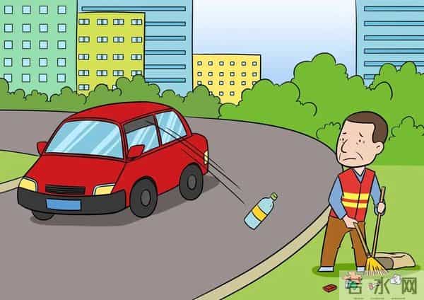 交通安全丨交通安全，文明出行——道路交通安全知识宣传