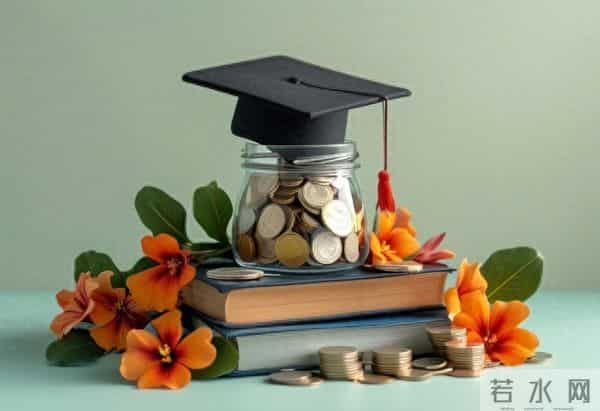 国家助学金政策明白卡