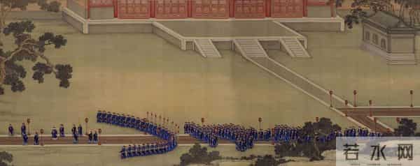 王维“倍思亲”的佳节为什么是重阳节？