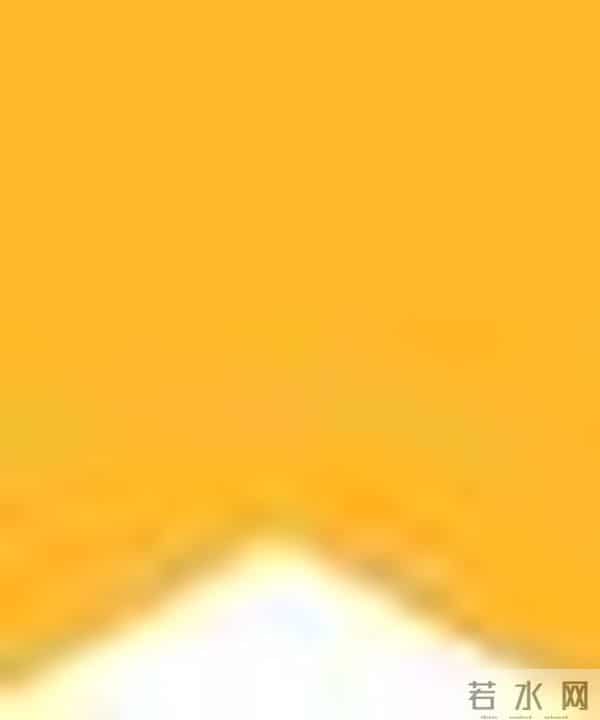 书香法苑｜让心灵的童年永存——读《城南旧事》有感