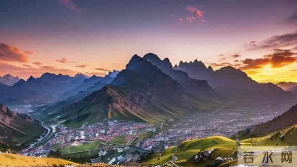 和我哥拥抱被拍了,校园论坛里艾特我男友:你女朋友不要你喽!