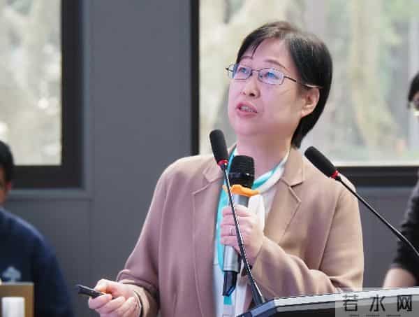 推进东亚唐诗学研究走向深入  ——“2025东亚唐诗学国际学术研讨会”综述