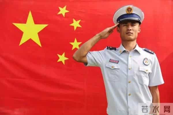 再见2020,你好2021——感谢有你