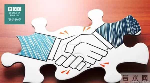 “月亮”的英语竟然不是“moon”!丨达人分享