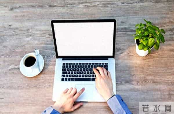 在银行工作,这三类岗位看似光鲜亮丽,却有不为人知的辛酸