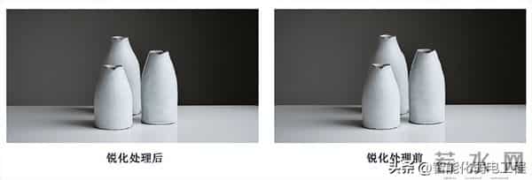 一套非常全面的报告厅音视频会议系统设计方案