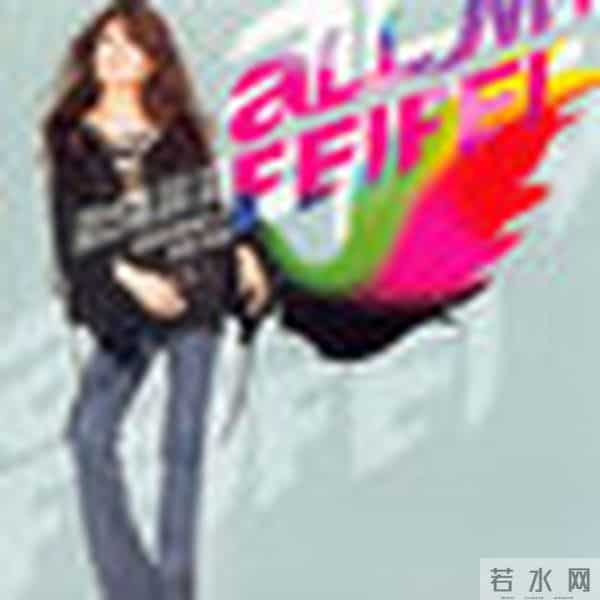 教师节｜正是这些老师教的歌撑起了我们的童年