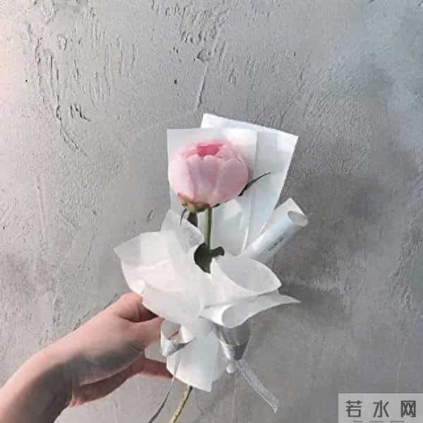 喜迎2023新年的精美祝福语