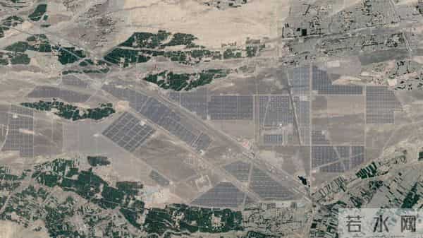 剑桥博士发震撼长文:为何中国肯下血本在西方绝不做的“亏本买卖”上