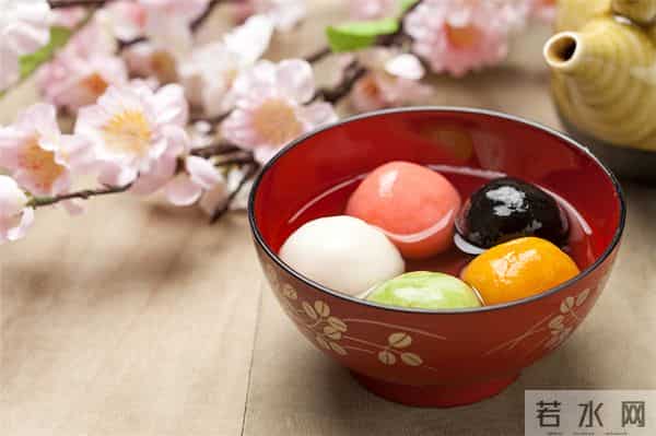 春节英文短信 恭祝大家牛年吉祥