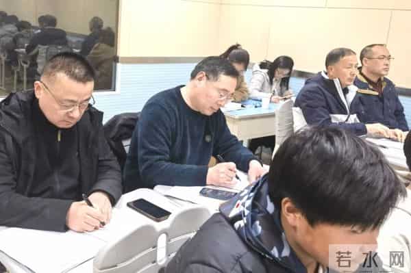 深化教学改革 探索作文教学新路径