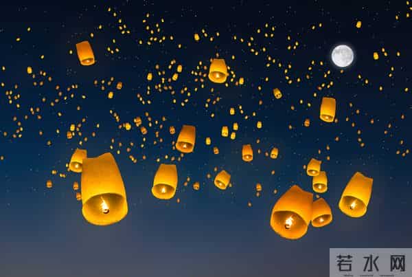 夜读｜我的愿望