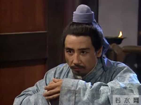 七个细节，帮你弄清火烧赤壁的真相，还原真实的历史