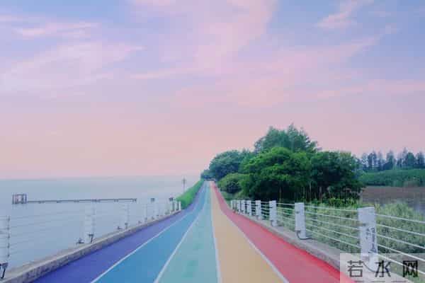 英语美文-15篇短文刷爆朋友圈!外教私藏:语感心境双丰收~