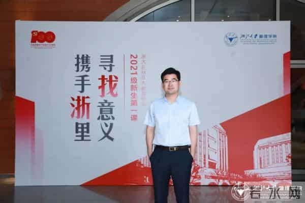 想说“谢谢”，不止这几页……