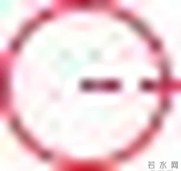 生活不将“旧”!市北区开展“惠民焕新·3C家电进社区”活动