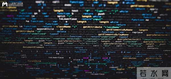 AI 代码生成工具市场调研报告 (MRD)