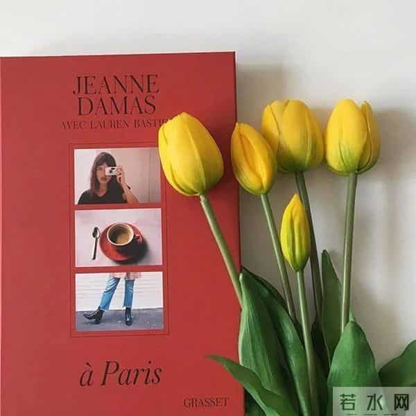 感恩母亲节的简短祝福短信，句句温馨，暖人心窝