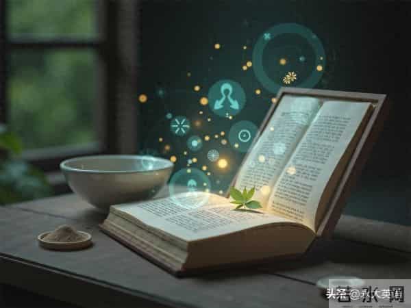 基于“教—学—评”一体化的初中英语阅读教学实践