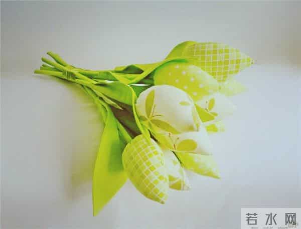 2020最火的早安问候语，温暖阳光，一秒倾心