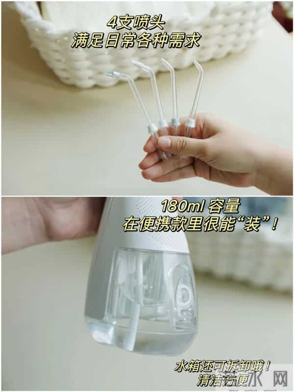 清单-- 99大促开始啦！想买衣服配饰、护肤的快进！