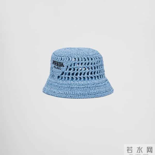 「May I love you」的意思是:在五月,我爱你