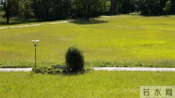早安朋友!祝你开心无烦恼,顺心又顺意,快乐每一秒