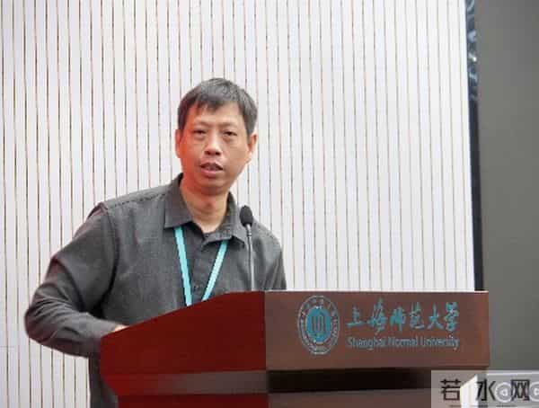 推进东亚唐诗学研究走向深入  ——“2025东亚唐诗学国际学术研讨会”综述