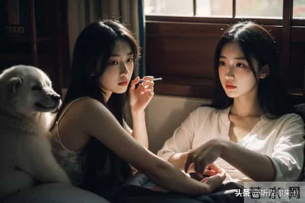 男人不删你也不联系？别猜了，这几种心思最常见