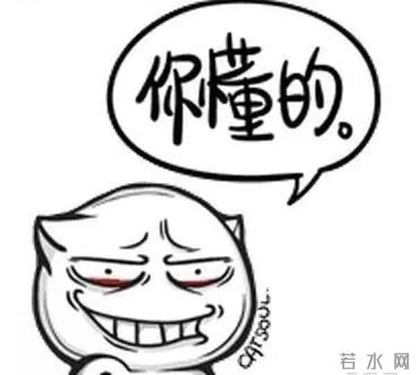 原来不正确擤鼻涕危害这么大，正确姿势赶紧掌握一下