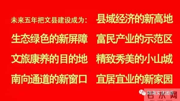 共青团文县委员会关于开展“喜迎二十大 永远跟党走 奋进新征程”主题活动的实施方案