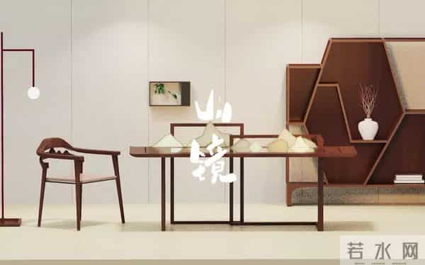 装企营销－精品样板房展示活动策划方案