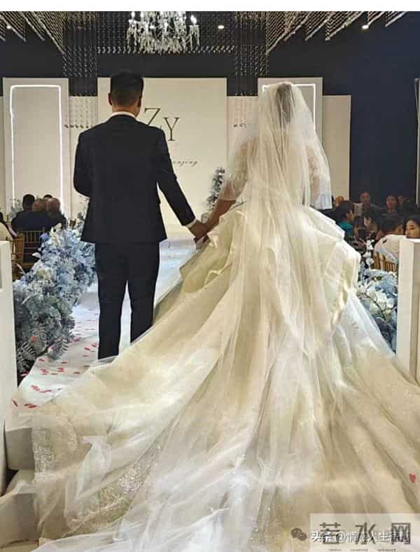 晚辈结婚长辈怎样祝福,这些祝福句子很合适