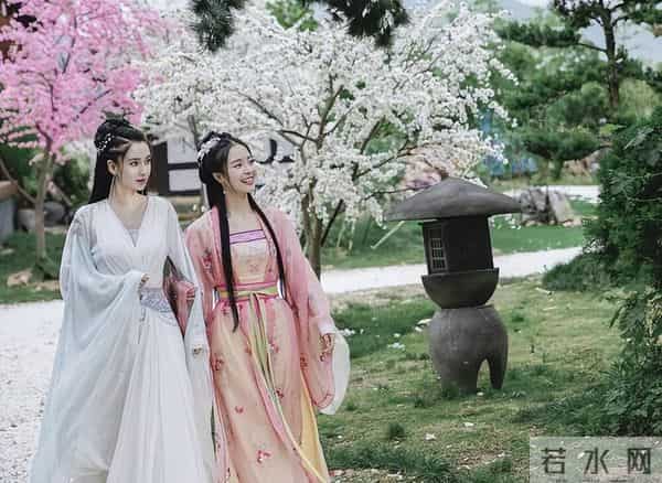 5副中秋节极品对联，对仗工整，妙趣天成，让人津津乐道