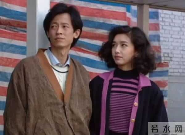 《促醒者》阵容多强大?16位老戏骨同飙戏,有影后视帝和老艺术家