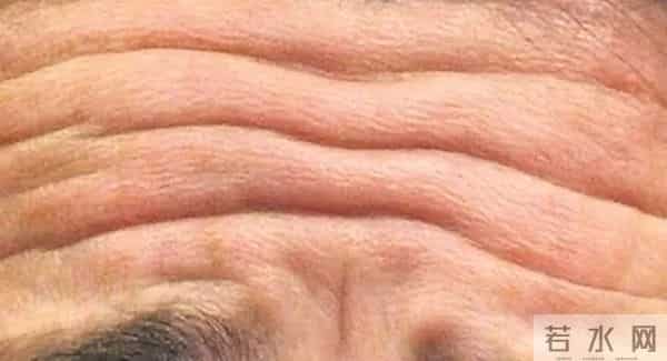 剑桥博士发震撼长文:为何中国肯下血本在西方绝不做的“亏本买卖”上