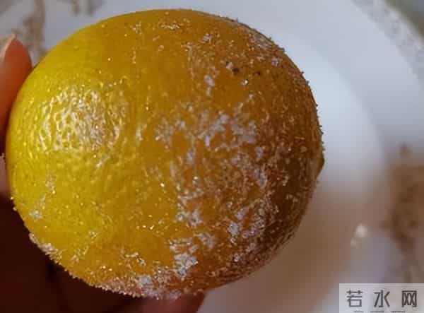 喝柠檬水，6大好处找上你，医生：3类人不要喝，会伤身