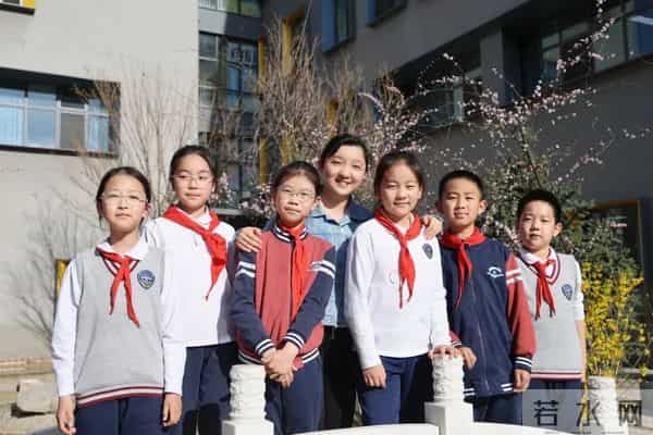 如何创设丰富多彩的班级活动？快跟紫禁杯优秀班主任取取经