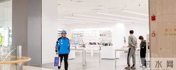 618后实测闪购平台:补贴影响在消散,最便宜的竟然是京东?