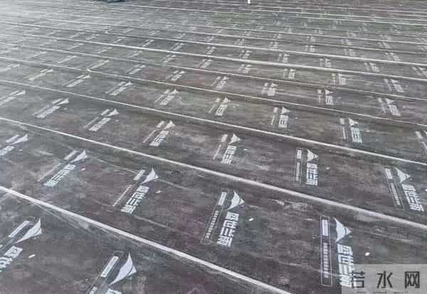 装修干货：想了解装修中的“防水工程”，这篇就够了