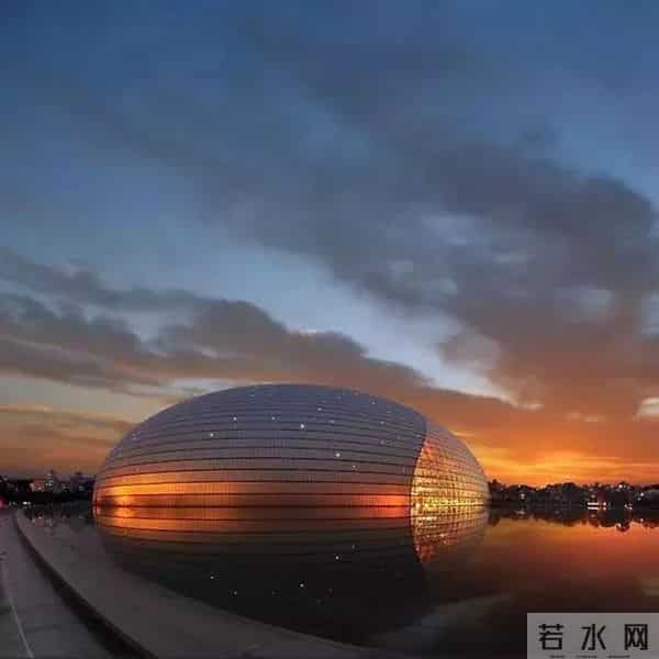 70年来,有没有一首歌,让中国人听了就热泪盈眶?